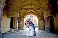 Clifton College Events 1076120 Image 4
